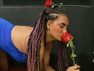 bdsm live porn HannahRuiz