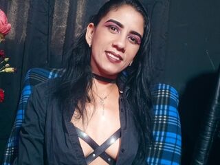 bondage web cam IsabellaStreep