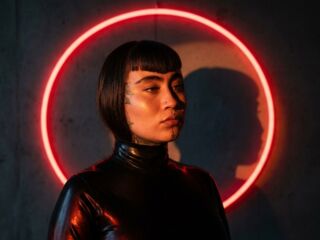 bdsm live chat JessMinx