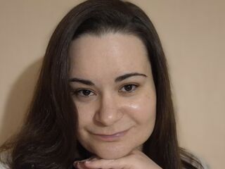 bondage fetish webcam JustinaRay