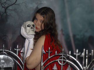 boot fetish chat room KarinaPons