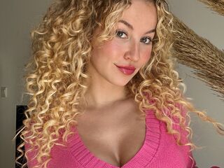 role-play sex cam KarolinaRomero
