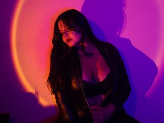 enema cam sex KazandraGomez