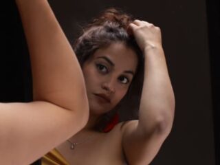 cam girl bdsm livecam KimDixon