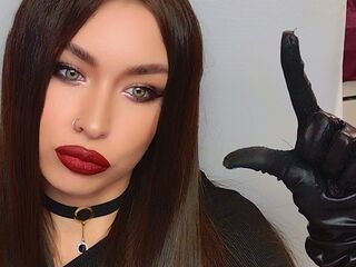 bdsm fetish cam LeaLoons