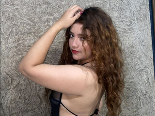 girl latex fetish sex show LiaMarcellinen