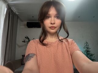 bdsm girl webcam sex show LiliJana