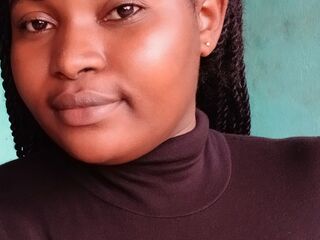 bondage fetish cam sex LissaRichard