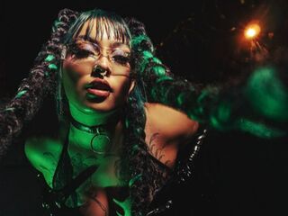 cam girl latex webcam sex show MadyWestt