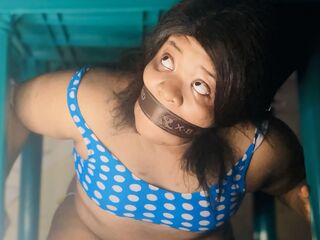 enema live cam MarmarHan