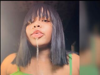 femdom video chat room MercyDaniel