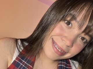 kinky sex cam MiaAurora