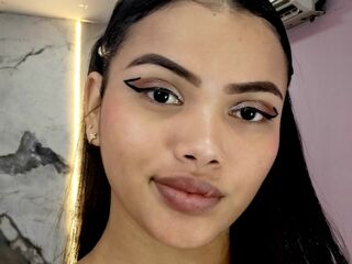 xxx fetish web cam MirandaSweet