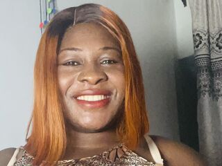 webcamgirl foot fetish live cam NatashaRomeo