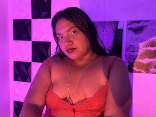 bdsm live porn webcam NatashaaDavis