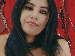 webcam girl bdsm live sex PaulaRossy