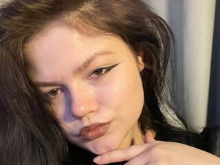 foot worship video chat RavenGraves
