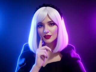 cam girl foot fetish chat RunaHelsing