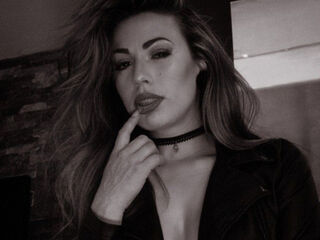 bizarre live sex cam SanyWonder