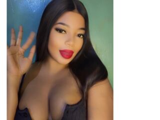xxx fetish live webcam SarahCourt