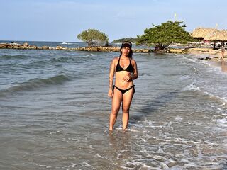 squirting live SashaRuyz