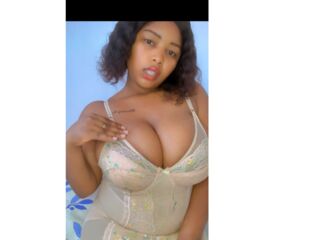 bdsm chat ShirleySanders