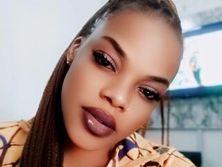 webcam girl fetish webcam ShontieVicen