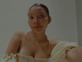 webcamgirl bdsm ThianaGrace