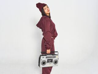 webcam girl latex webcam sex show UrsulaLorn