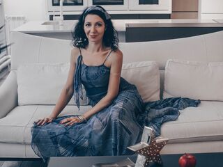 boot fetish cam ValeryWin