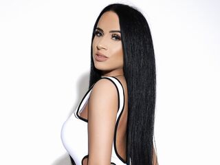 squirting girl webcam VickyLyx