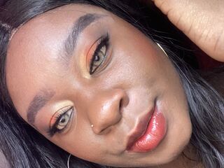 bdsm camgirl live YaraGwen