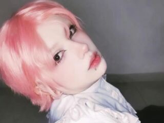 YuriKay