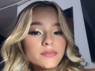 hot girl sex cam AaishaCollin