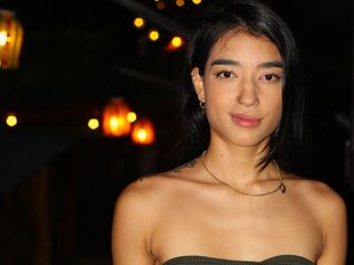 adult videochat cam AbbyCorn