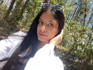 cam girl cam AbbySmitth