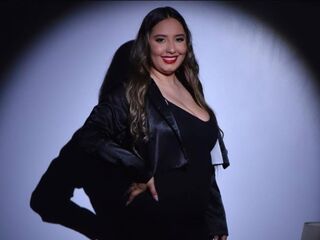 adult webcam chat AbellaRaider