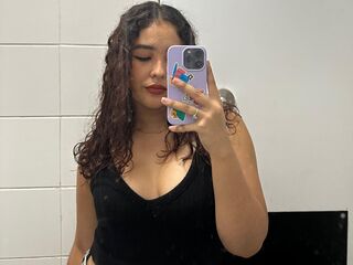 jasmin cam video AbygailGarcia