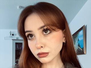 webcam chatroom AdaLeleux