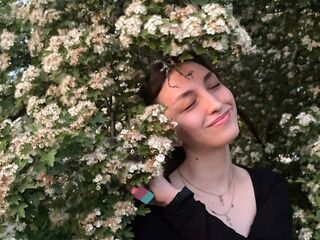 cam girl masturbating AdalineScavetta