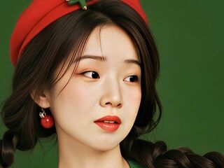 girl topless chat AdanRose