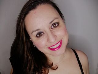 camgirl live sex photo AdelaAlbaNatural