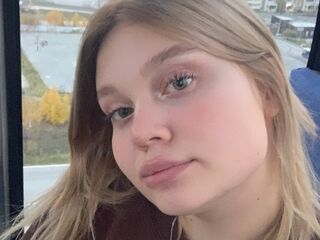 jasmin pics AdeleBaile