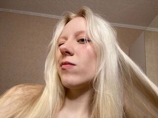 dirty cam show AdeleKeat