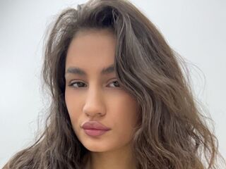 jasmin webcam model AdeleLane