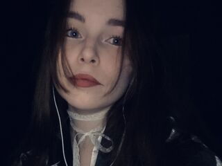 naked girl with webcam fingering AdelinaMorris