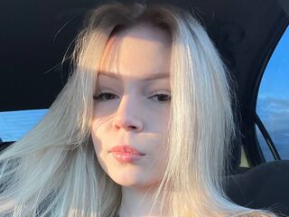 camgirl live porn cam AdellWaskey
