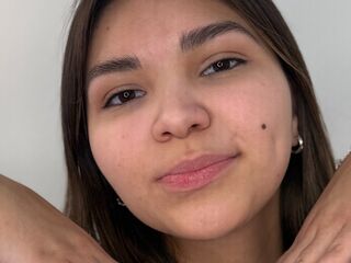 free video chat room AdriaKunstlinger