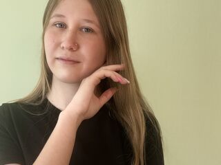 mastubating web cam girl AdriaSecker