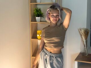 camgirl live porn AftonGuyse